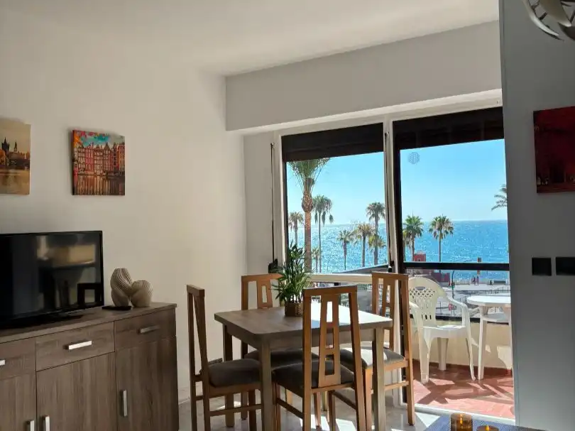 Apartamento en  Calle Torrealmádena 1 - Foto 6