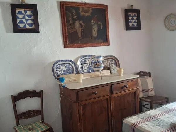 Casa de pueblo en Calle Castelar, 2 - Foto 34