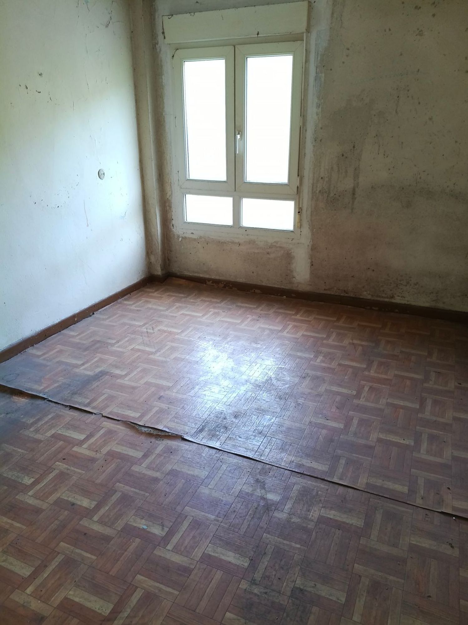 Piso en El Tarronal, 26, San Pedro - Siana, San Pedro - Siana - Foto 26