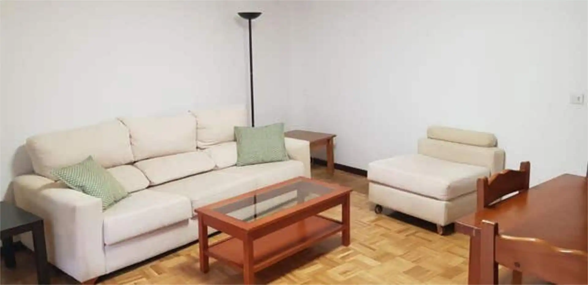 Piso en Centro - Foto 6