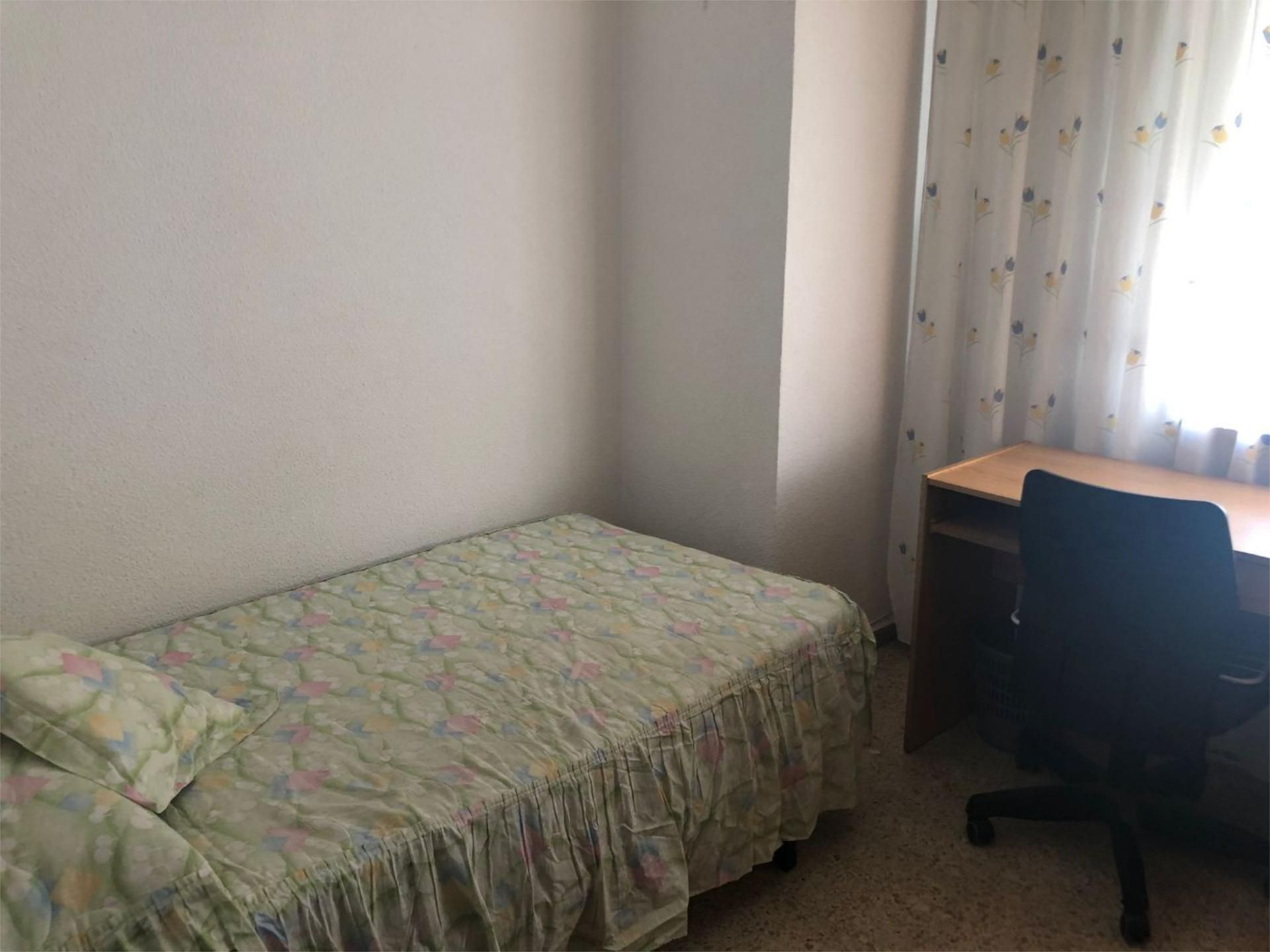 Piso en  Calle Toro 1 - Foto 7