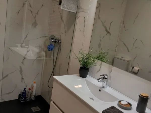 Piso en calle de Barrioverde, 30 - Foto 13