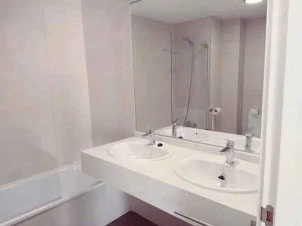 Piso en Calle Eduardo Mendoza, 3, Rivas Futura, Rivas Futura - Foto 14