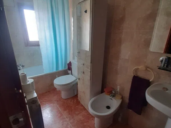 Casa o chalet independiente en Calle Cervantes, 22 - Foto 2