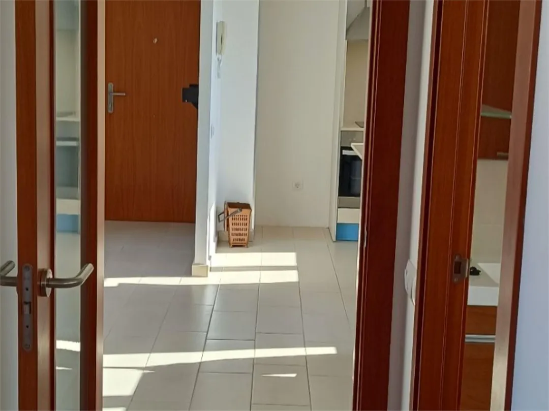 Piso en  Carrer del Miño 2 - Foto 18