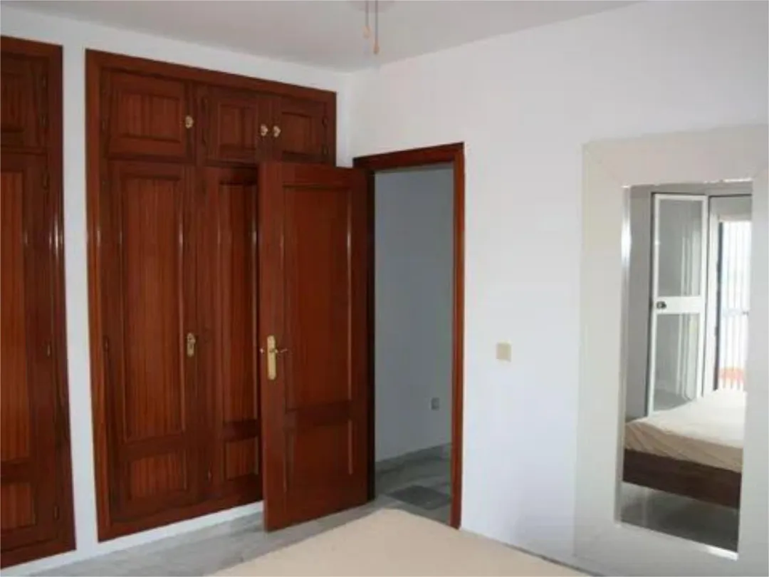 Piso en  Calle Identidad 8 - Foto 11