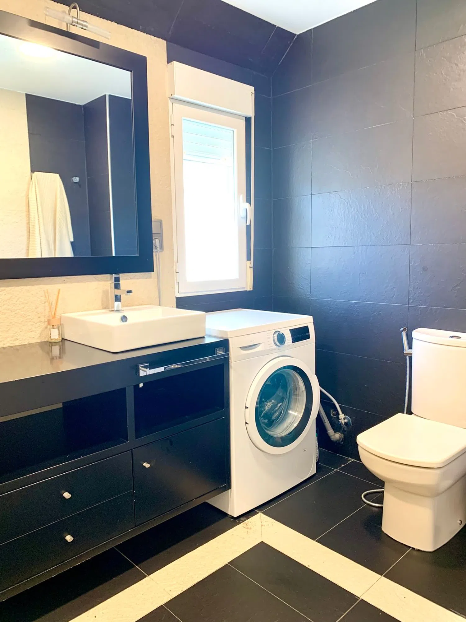 Chalet adosado en calle 232, 74 - Foto 22