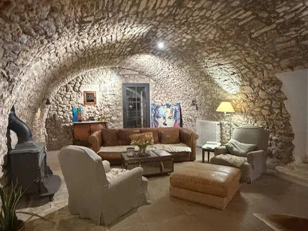 Casa rural en Poligono 2, 630 Parcela - Foto 8