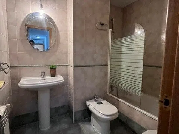 Piso en Avenida de Irlanda, 8, Buenavista-Valparaíso-La Legua, Buenavista-Valparaíso-La Legua - Foto 10