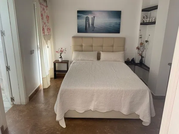 Casa o chalet independiente en Calle Riu Llucema, 8, Devesses - Monte Pego, Devesses - Monte Pego - Foto 4