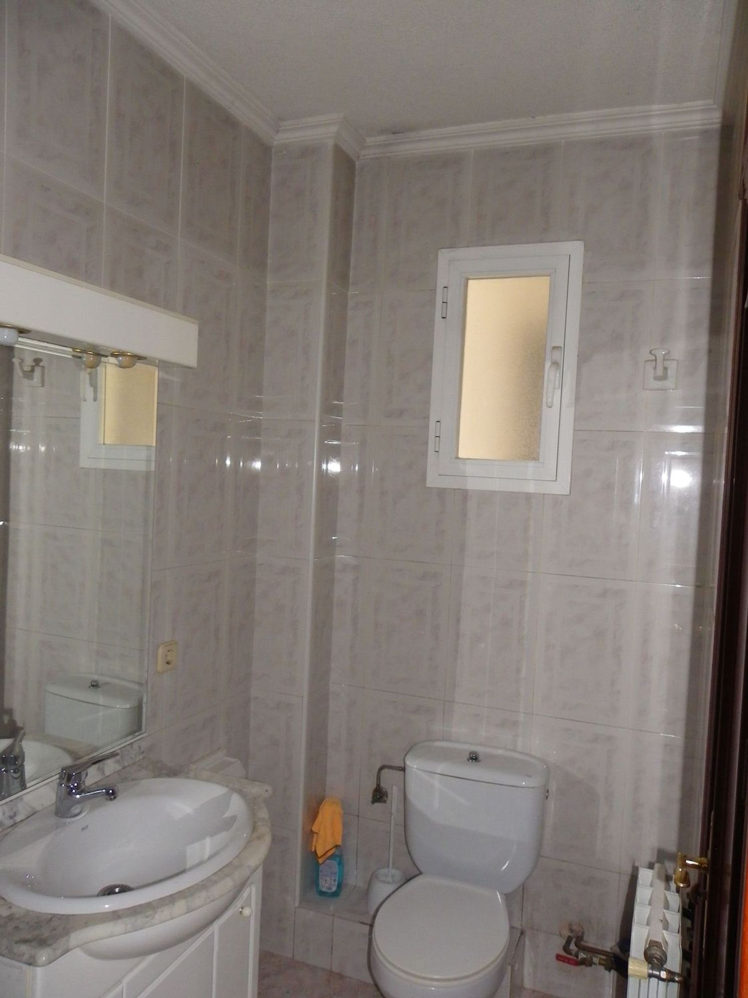 Piso en Calle del General Margallo, 29, Cuzco-Castillejos - Foto 22