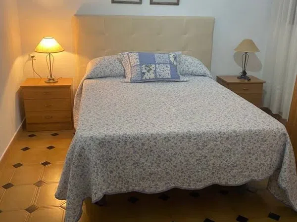Estudio en Calle Comendador Arias Pérez, 32 - Foto 4