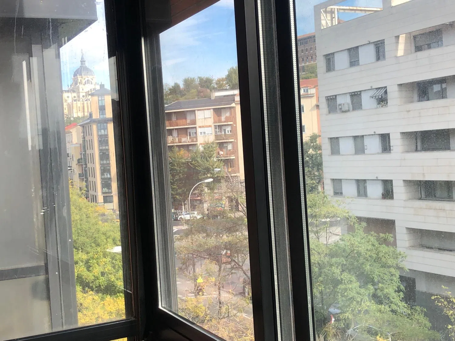 Piso en paseo de los Melancólicos, 4 - Foto 5