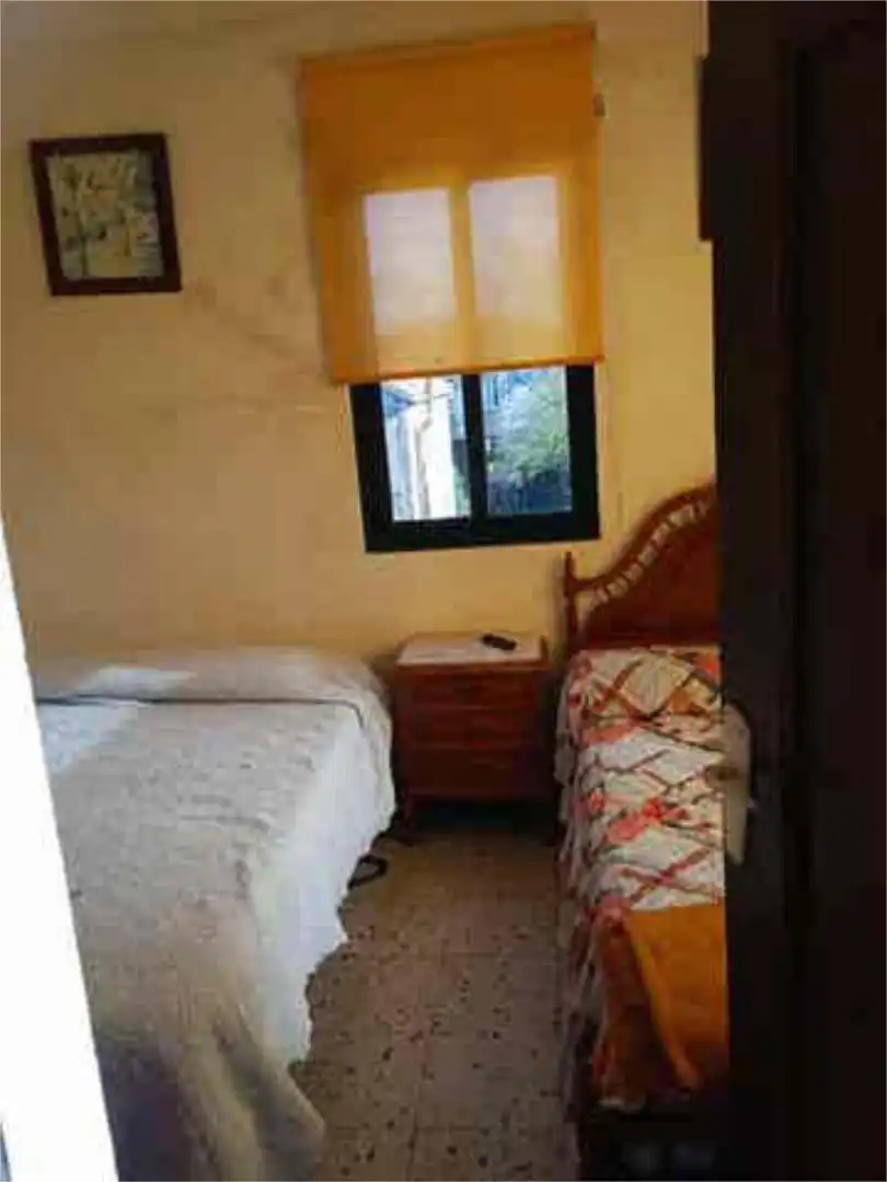 Chalet en San Salvador de Laro, - Foto 5