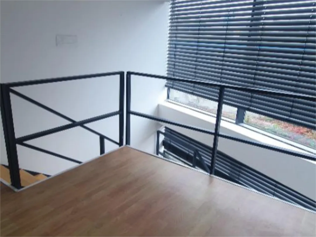 Piso en  Carretera de Fuencarral 56 - Foto 12