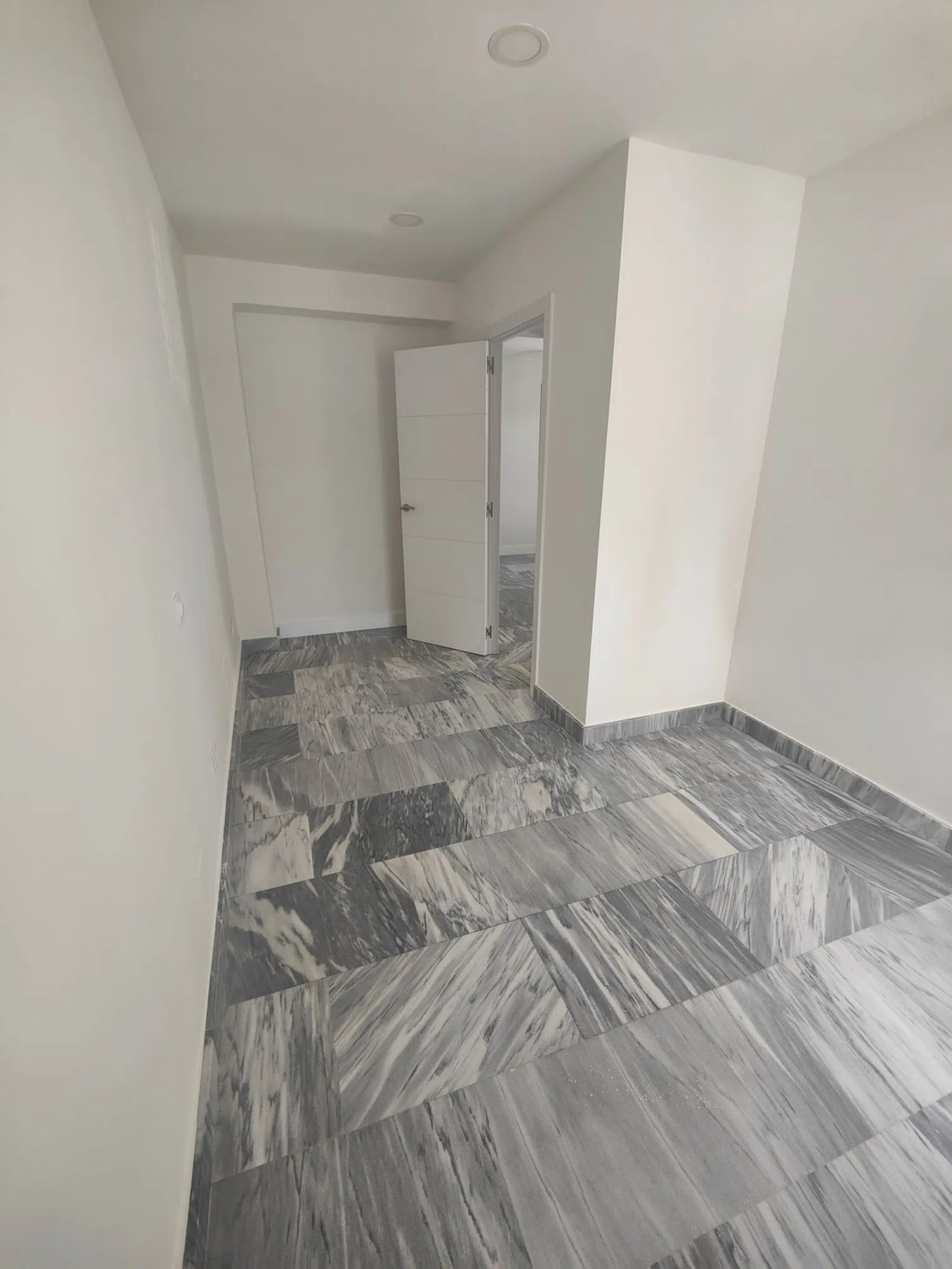 Piso en avenida cerro prieto, 22 - Foto 2