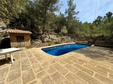 Chalet en - Foto 8
