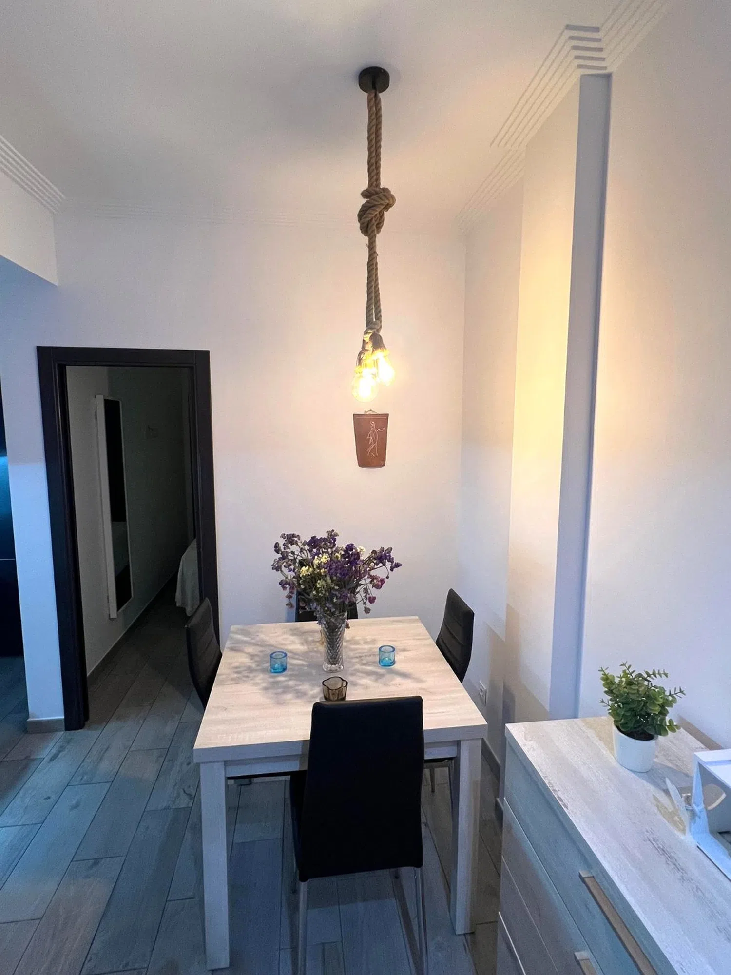 Estudio en avenida General López Domínguez, 23 - Foto 6