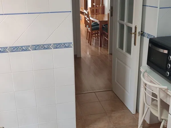 Piso en Calle Verdial, 11, Playa del Rincón - Foto 19