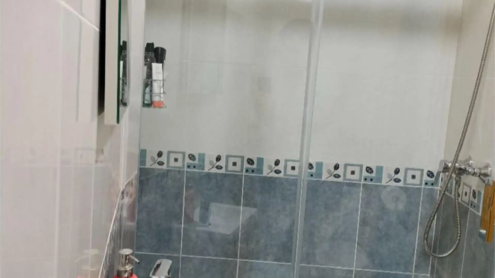 Piso en  Calle Vereda de la Cueva 25 - Foto 19