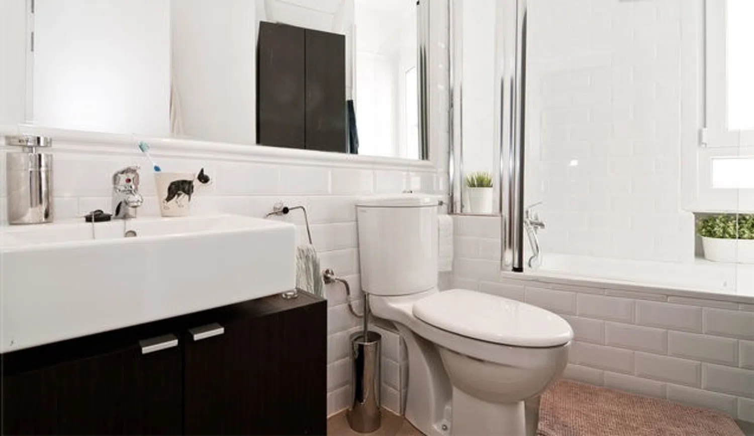 Piso en calle de la Cruz, 16 - Foto 20