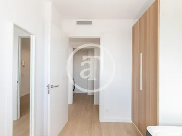Piso en  Carrer de Pi i Margall - Foto 24