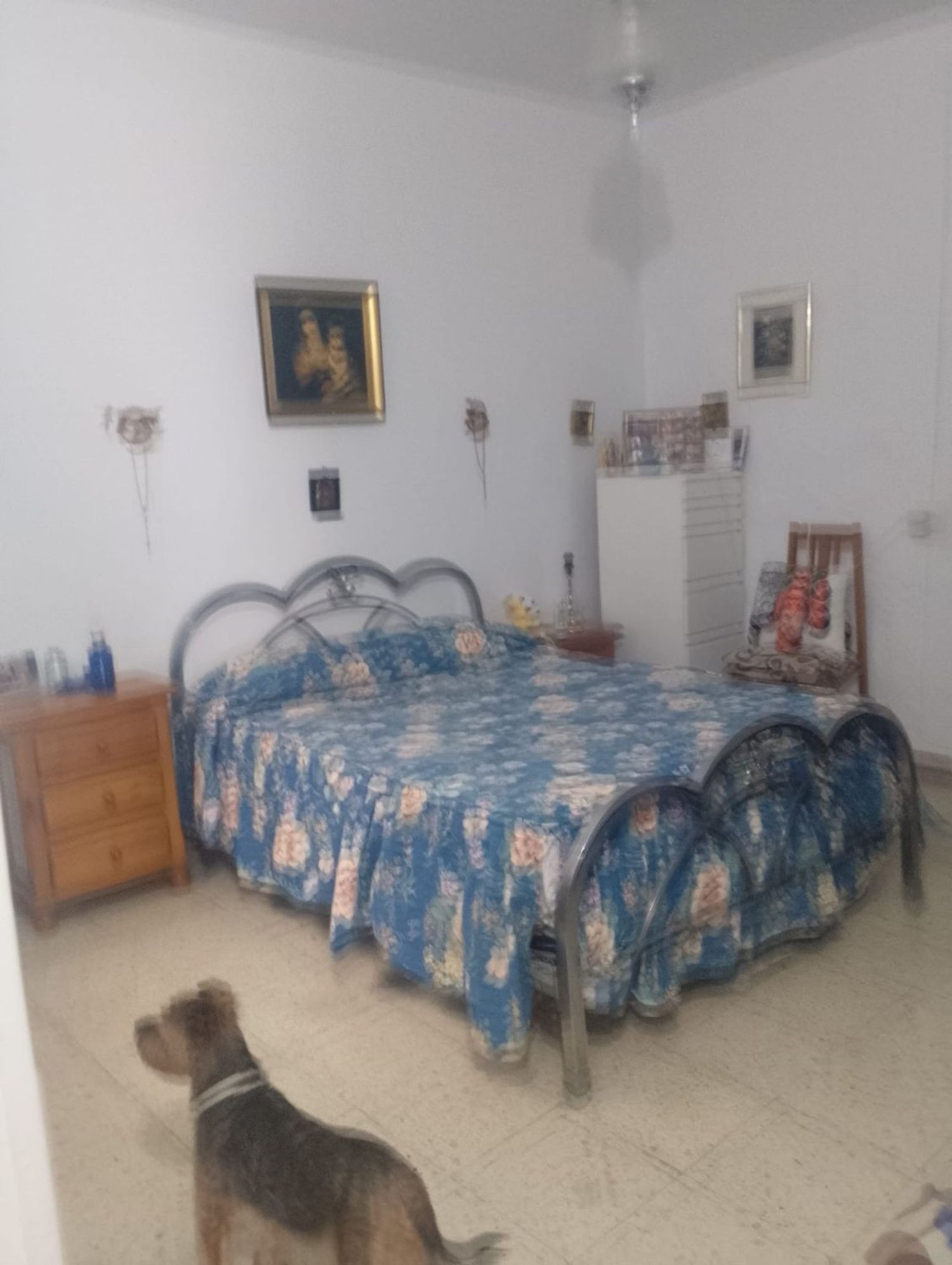 Chalet adosado en Calle Cilla, 15 - Foto 10