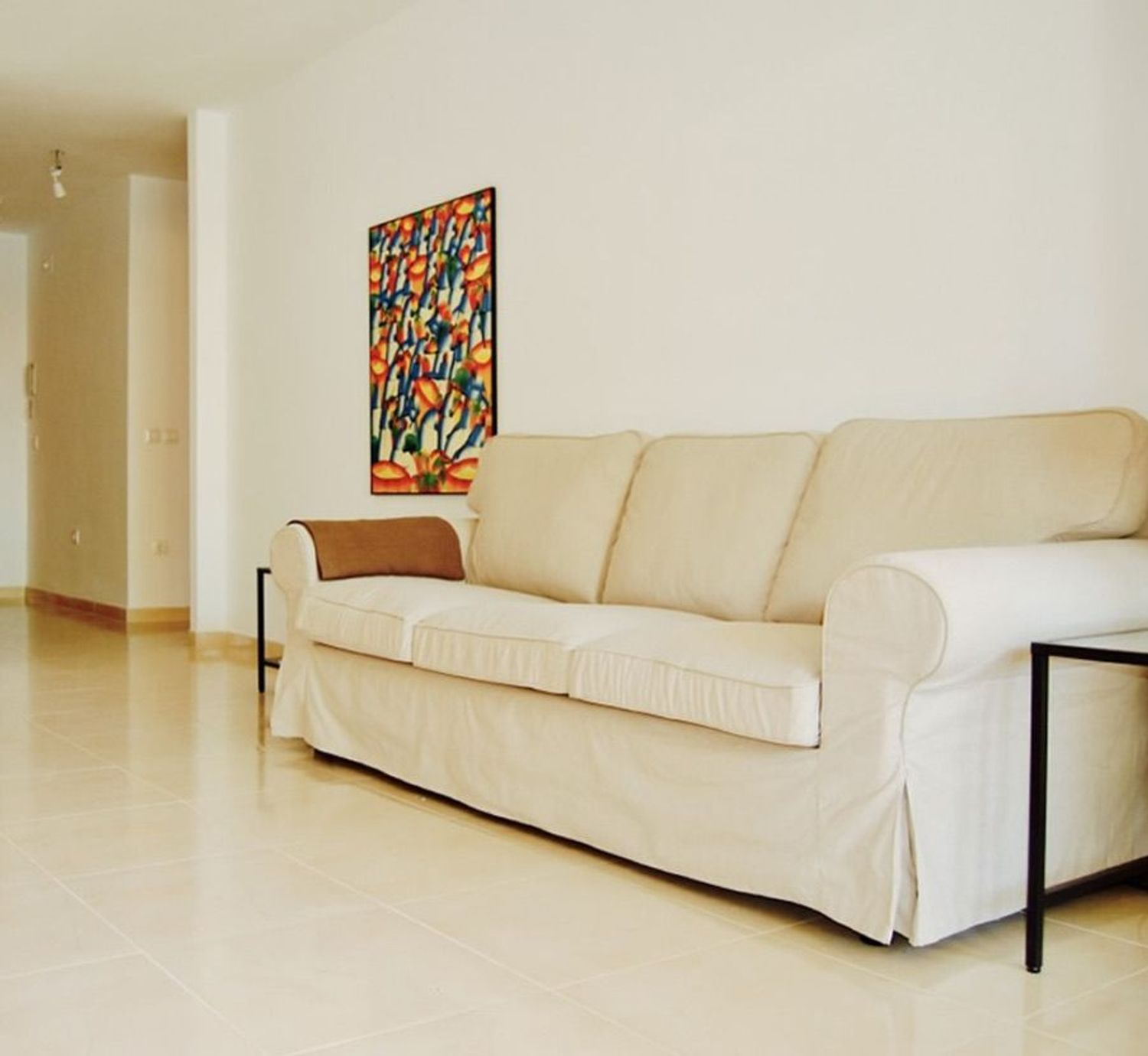 Chalet adosado en Calle Borromini, 3 - Foto 3