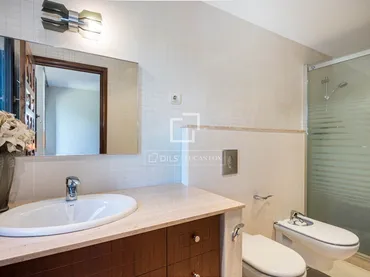 Chalet en Sant Cugat del Vallès - Foto 46