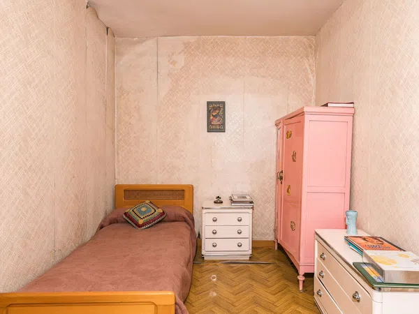 Piso en Calle de la Princesa, 14, Sant Pere - Santa Caterina i la Ribera - Foto 20