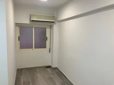 Piso en  Avinguda del Port 58 - Foto 1