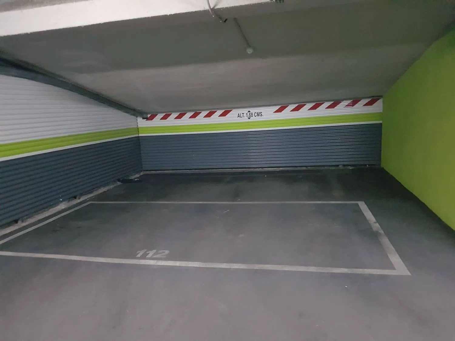 Piso en Barrio Simancas - Foto 13