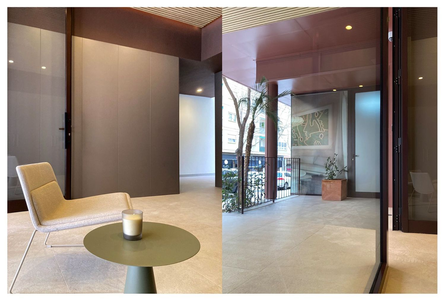 Piso en calle de Joan Crespí, 47 - Foto 14