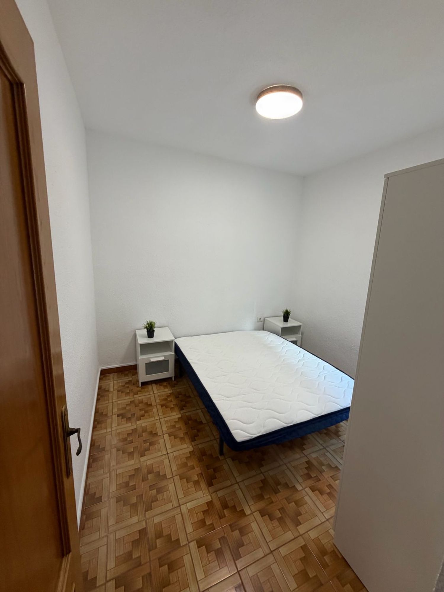 Piso en calle Virgen de las Nieves, 9 - Foto 17