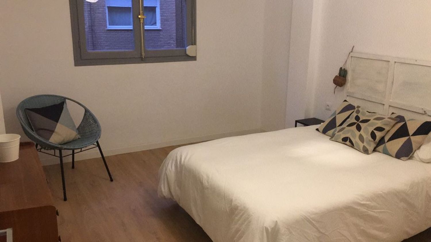 Piso en De Roca, 10, La Raiosa - Foto 26