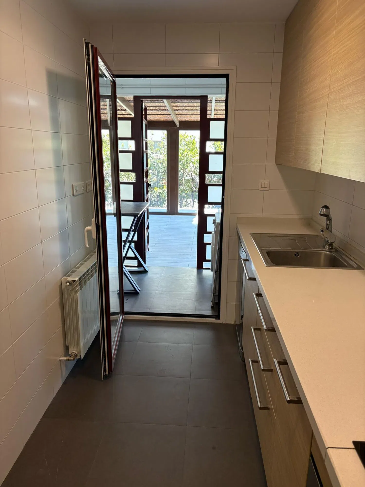 Piso en Barrio Canillas - Foto 10