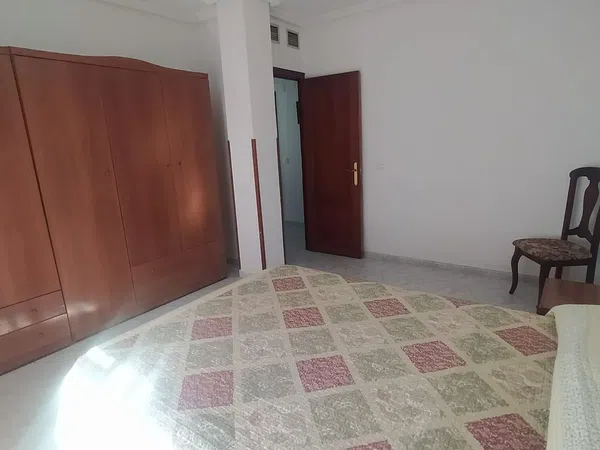 Piso en Calle Marqués de Oquendo, 14 - Foto 11