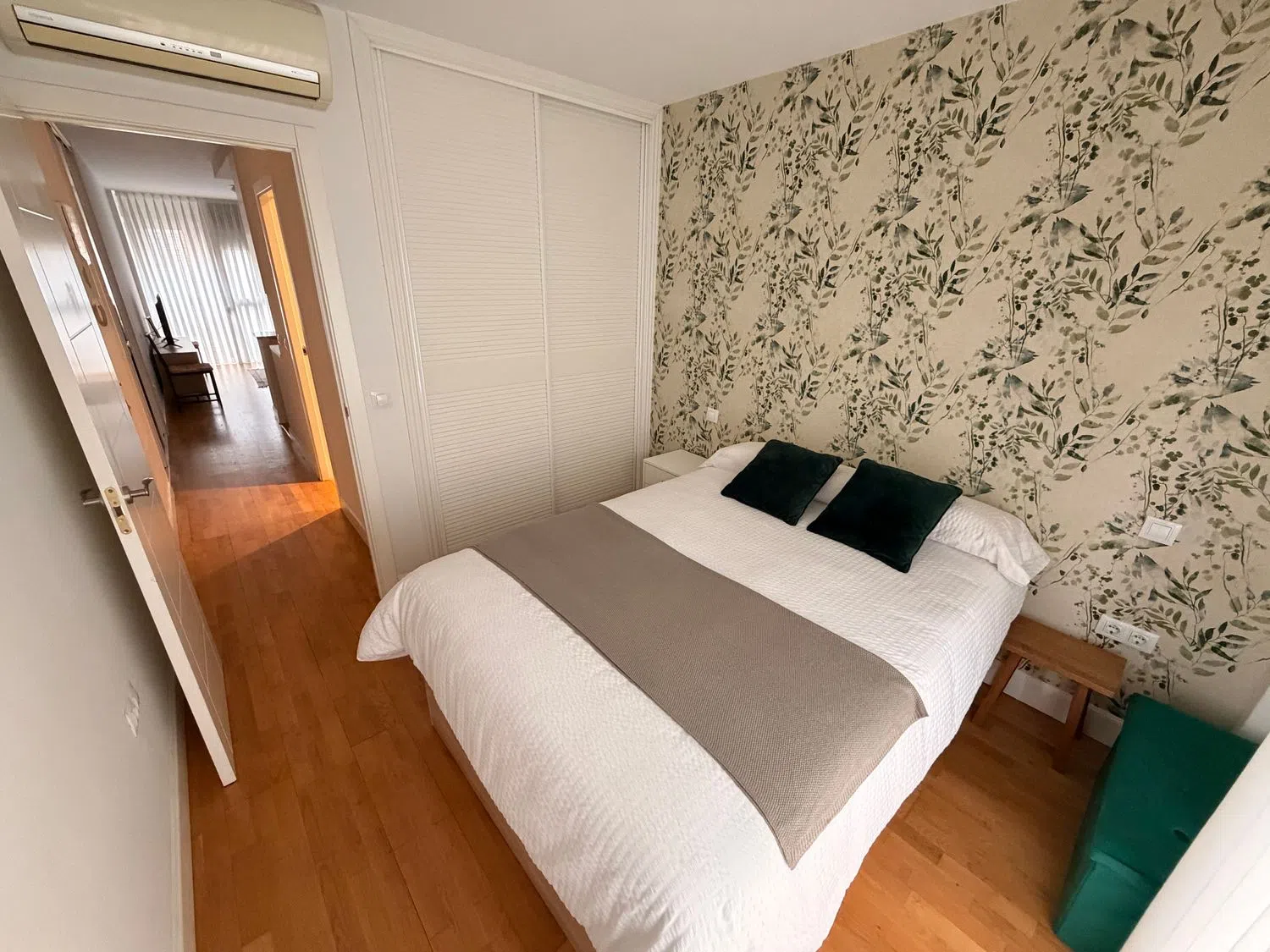 Piso en calle de Aramis, 1 - Foto 13