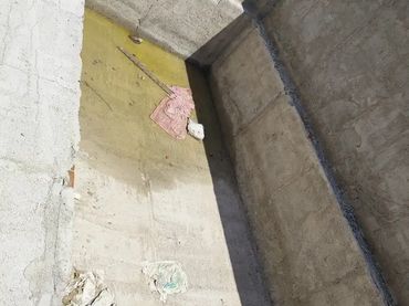 Casa adosada en  Avenida de los Aparejadores 107 - Foto 15