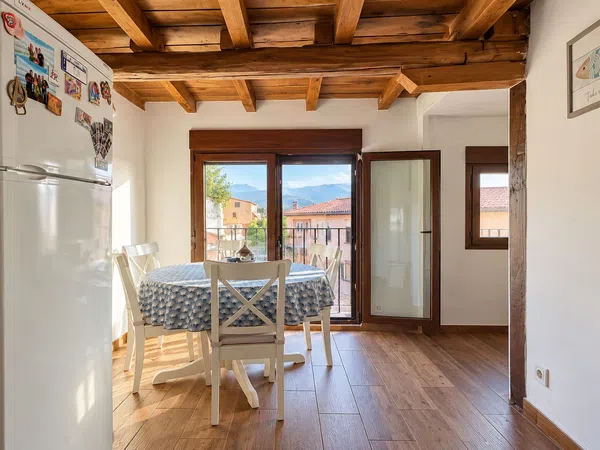 Casa o chalet independiente en Calle Cañería Vieja, 20 - Foto 19
