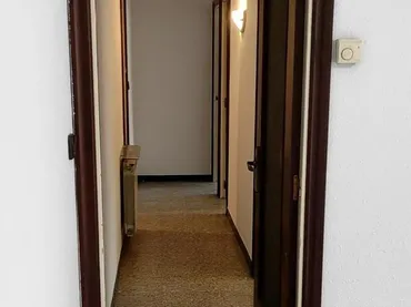 Piso en  Carrer de Tarragona 14 - Foto 5