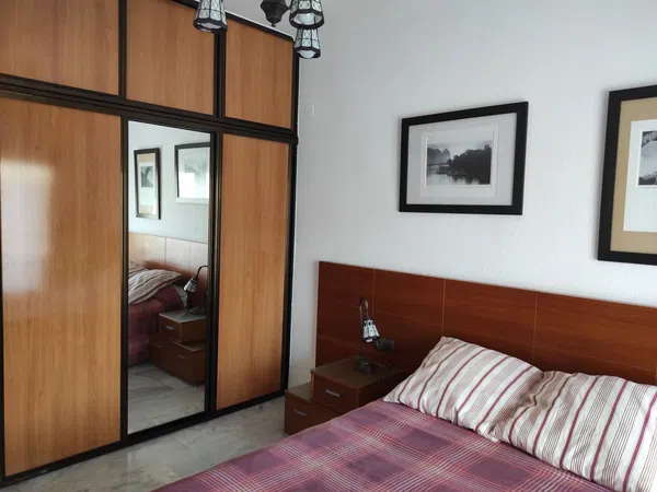 Piso en Avenida Salobreña, 41, Motril pueblo, Motril pueblo - Foto 10