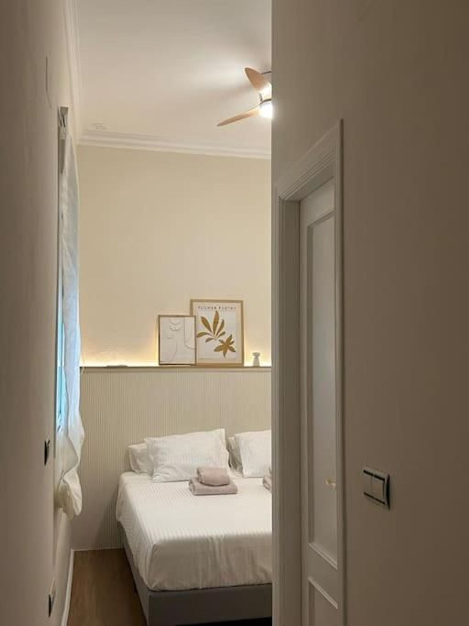 Piso en Calle Cielo, 86, Centro - Foto 16