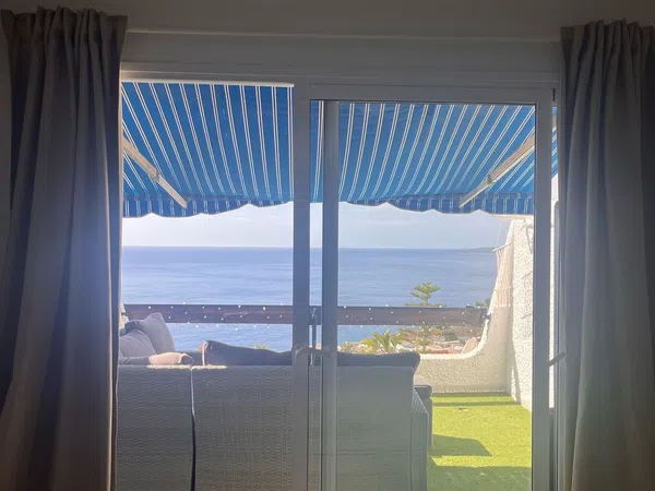 Estudio en calle España, 2 - Foto 5