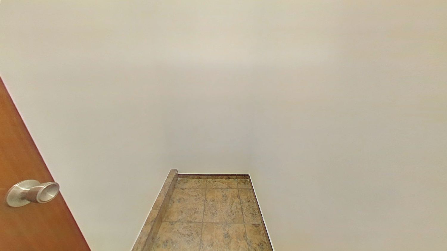 Piso en Santa Rosa - Can Mariner - Foto 27