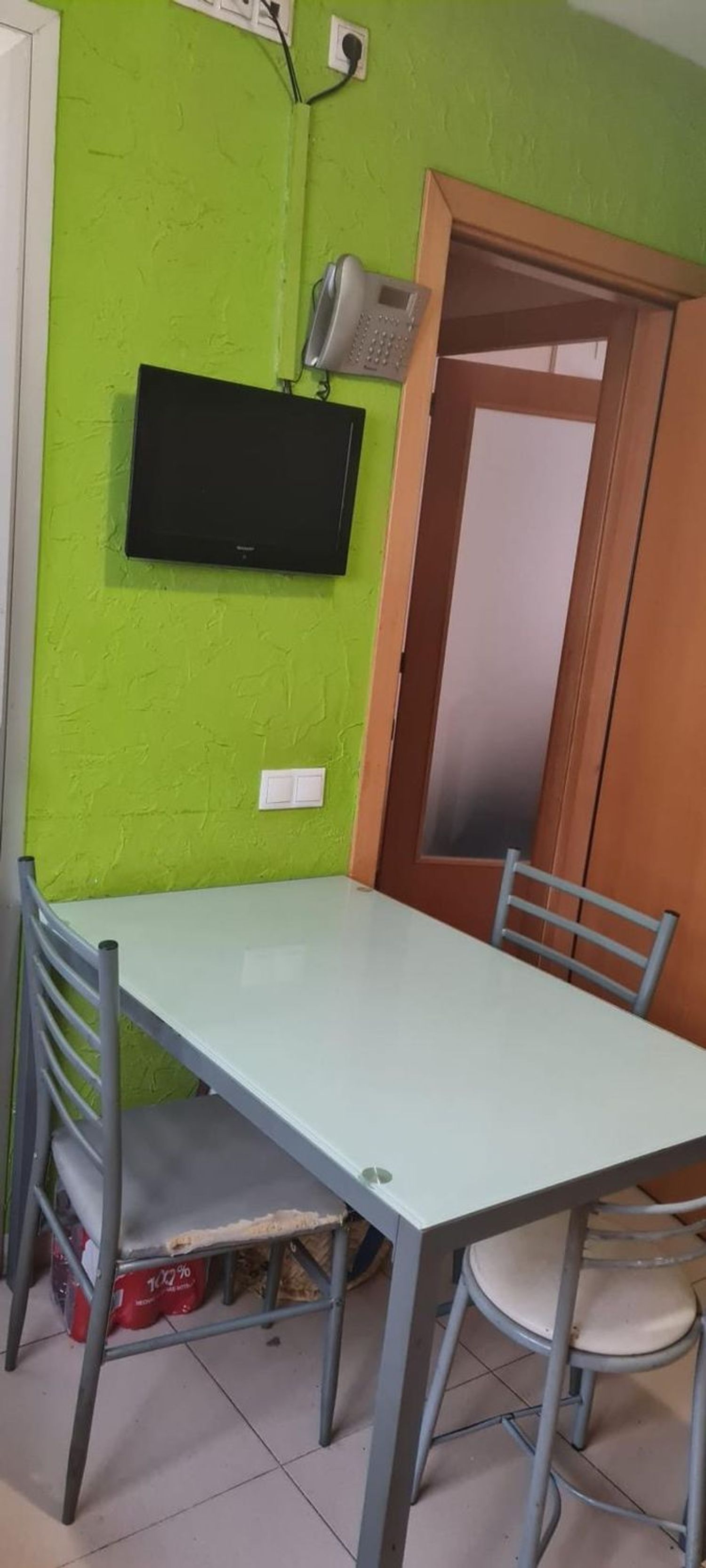 Piso en Riera Alta - Llatí - Foto 13