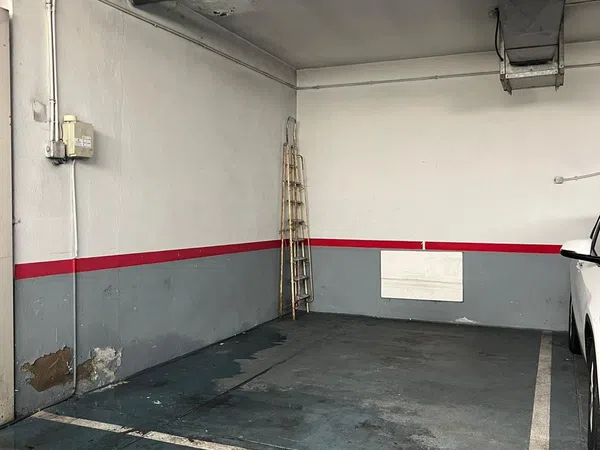 Piso en Trobajo del Camino, Trobajo del Camino - Foto 19