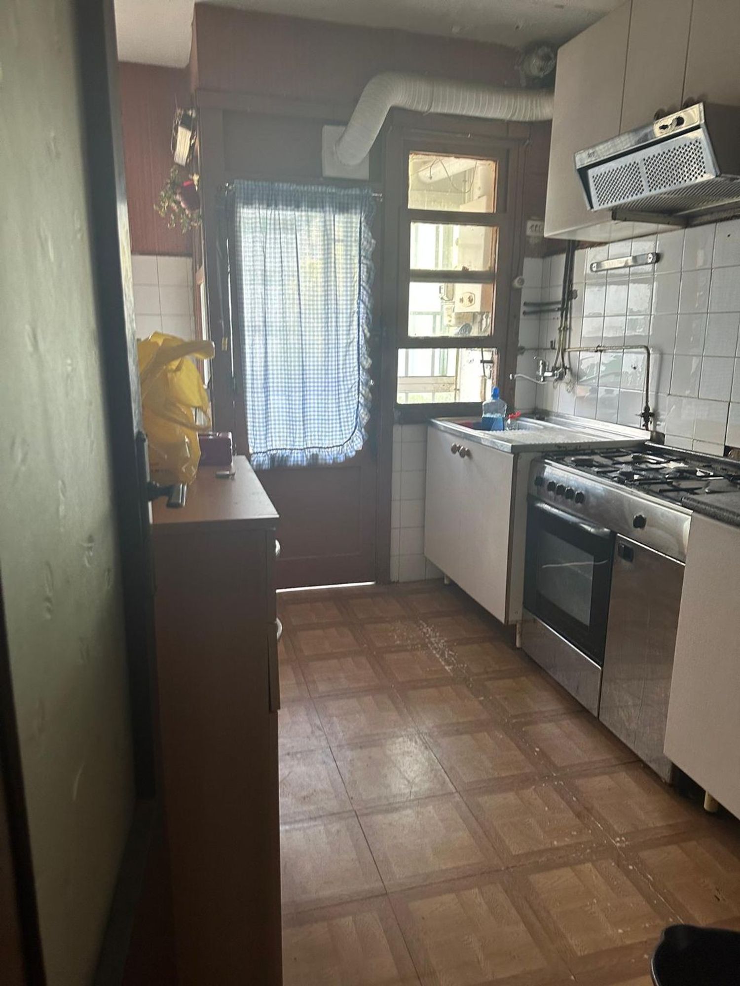 Piso en Calle de Cádiz, 1, Caranza, Caranza - Foto 3