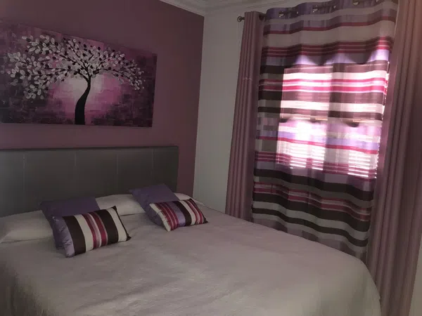 Chalet adosado en Calle las Palmeras, 10 Residencialn, Las Coloradas - Foto 6
