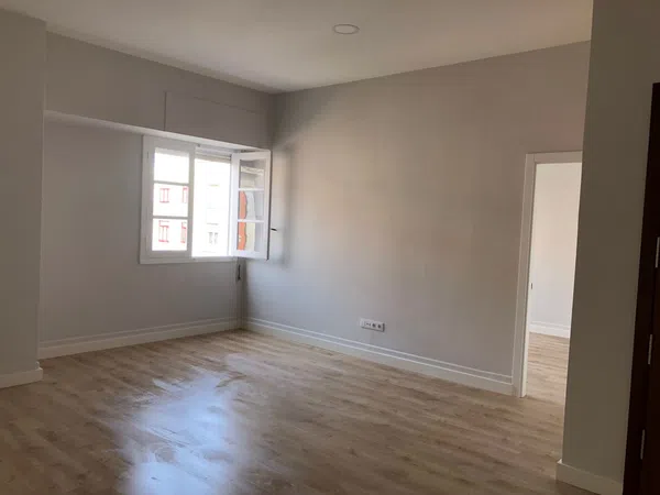 Piso en Calle Pi y Margall, 27 - Foto 31